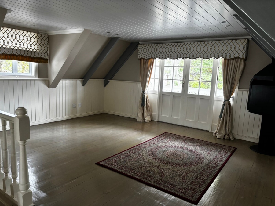 4 Bedroom Property for Sale in Selborne Eastern Cape